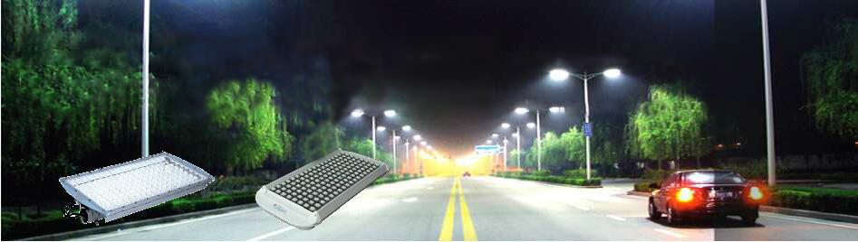 標(biāo)準(zhǔn)篩是對(duì)物質(zhì)顆粒的粒度分級(jí)、粒度檢測(cè)的工具