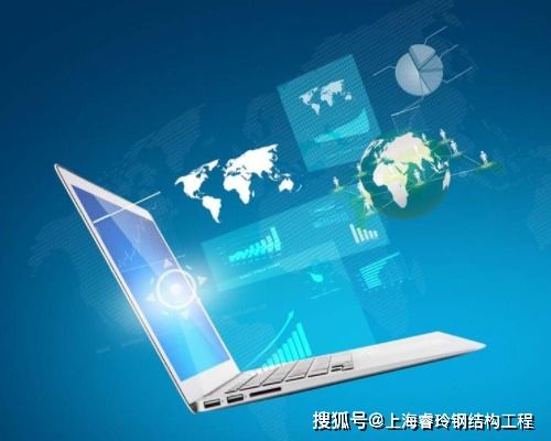 上海網(wǎng)站建設(shè)時(shí)要注意的幾大要點(diǎn)